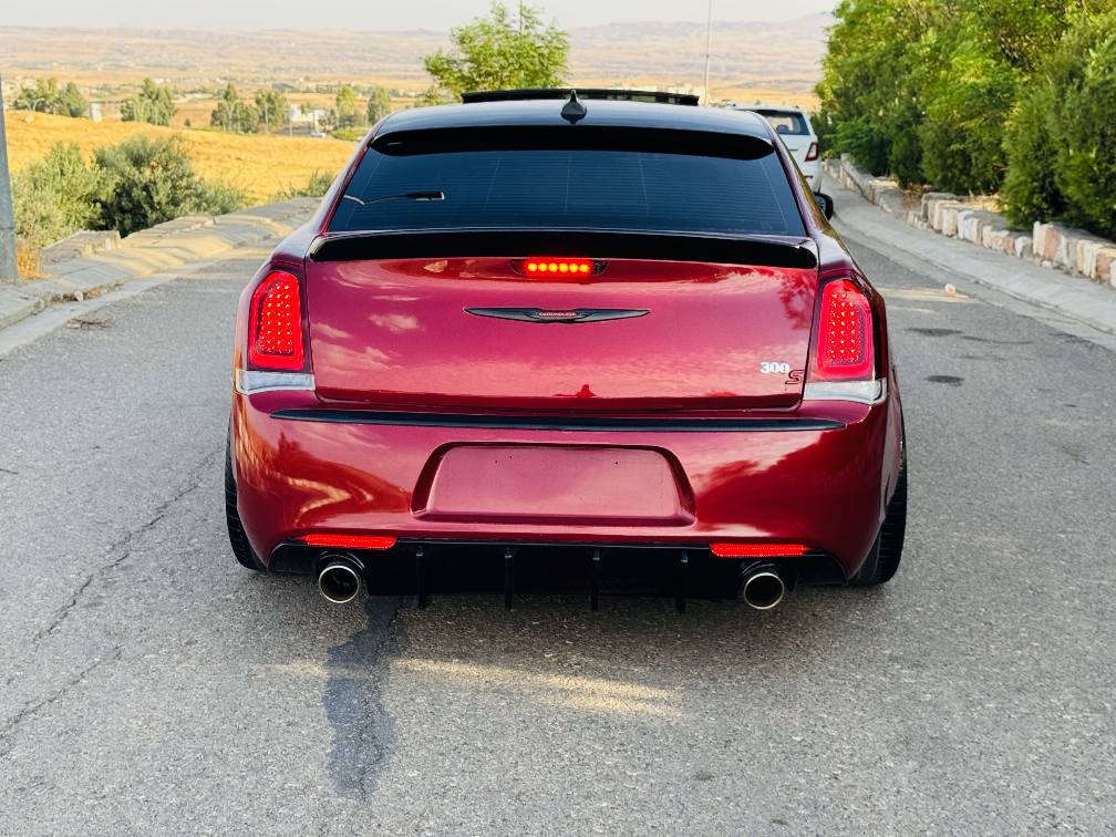 ژ:م*********** 
سعر ٨٠

ئۆباما مۆدیل ۲٠۱٤ کامل کراوە بە ۲٠۲۱ کامل سپۆرت فولفول مواسەفات  گیر ماوس شاشە گەورە  جلدو هیتەر تەبرید ساردو گەرم بەشەرت  پێش گەورە لایت زینۆن  گێرو مەکینە بەشەرەت پانۆراما کوشن کارەبایی  نمونە لەجوانی السليمانية, العراق
