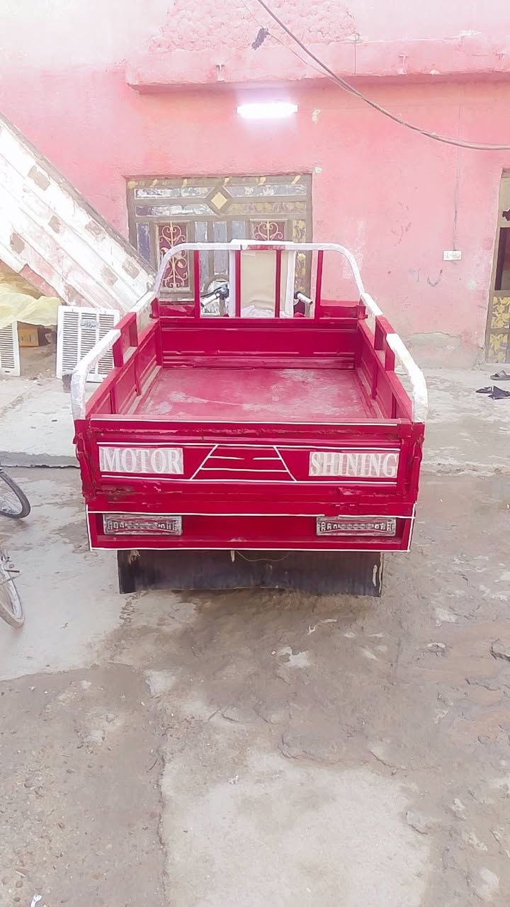 سلام عليكم ستوته للبيع موديل 18 بلادي مكفوله كفاله عامه مال جناي اوراق اصولي السعر واحد او 100او بيه مجال مكاني حله قرب مرقد العلويه شريفه ع رقمي ***********
