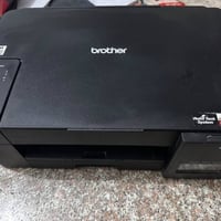 طابعة ورق ، تفيد الطلاب او المكاتب سعر 25 مكان بغداد للاستفسار 0780551...