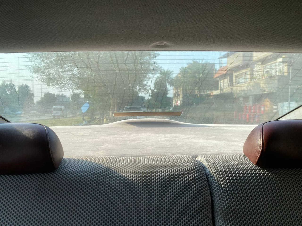 السلام عليكم النترا 2017 خليجي بيها باب وجاملغ وباقي كفاله عامه بيهة جراد قليل مكينه 2000 دوش
فول بصمه فتحه مري شفط تحكمات بطن جلد درشمه عامه المكان بياع
السعر 138 بيها مجال قليل
***********
سياره بسمي تحويل مباشر
مرفقه بسونار
