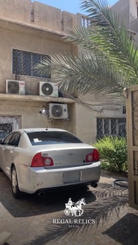 ماليبو 2010 فول قطعتين صبغ فقط..  بجم كبس رقم اربيل شرط تحويل او وكاله...