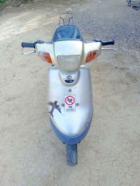 ياماها • ١٥٠
