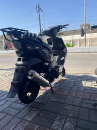 كفاله • مكينة مامفتوحه • نقصه عداد