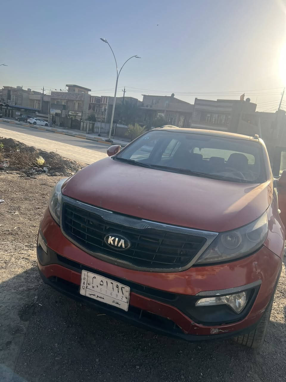 سبورتج مشميه 2015  سعر 140 الف *********** العنوان دوره
