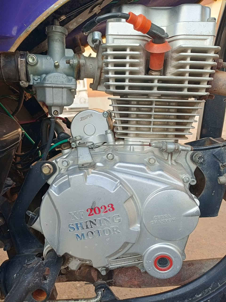 السلام عليكم ستوته للبيع موديل ٢٠٢٣  
الستوته احلىً من الصور كفاله  للستفسار الاتصال***********
