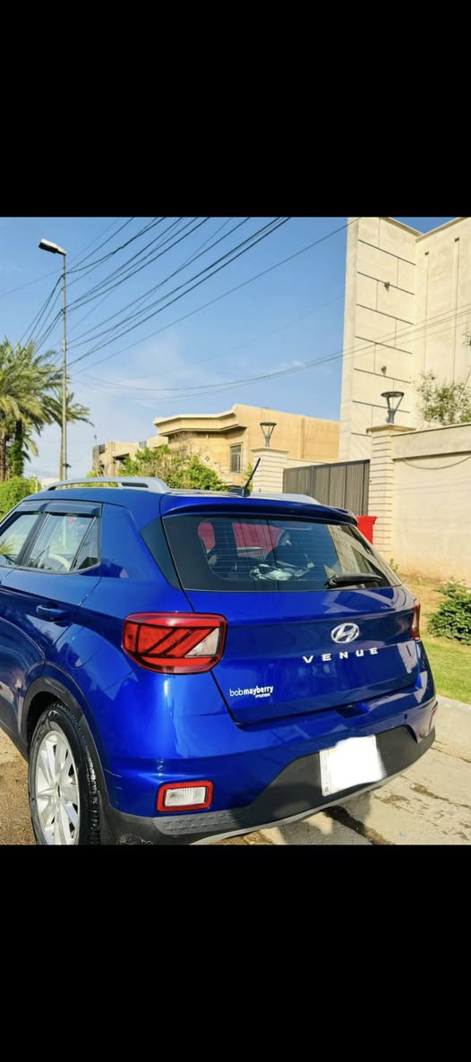 هونداي فينو رقم بغداد بسمي 
موديل 2024 فول مواصفات 
السعر 120 اتصال ع الرقم *********** غير متواجد ع فيس 
عده الفتحه 
شاشه كبيره 
كامره دواره 
بصمه ابواب وتشغيل 
ويل كب رياضي 
مانع تزحلق 
نظام ايكو عادي رياضي 
دشبول عدادات إلكتروني 
لد نهاري
