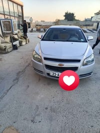 وين الى يدور جديد تحويل ثاني يوم صدر جديد بدون صبغ بشرط  خليجي  سعر ٨٣...