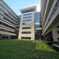 مدينة النهروان • ١٥٠م • طابو صرف