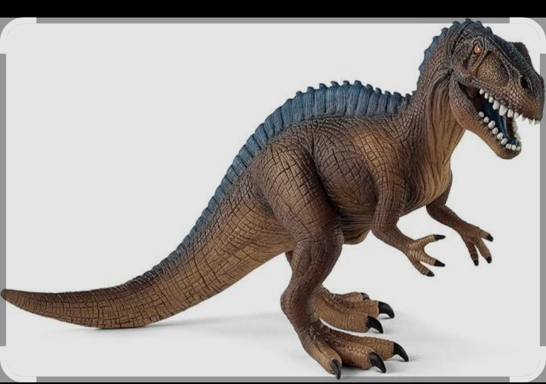 متوفر 👌 مجموعة داينصورات ماركة شلايش


**إذا كنت صاحب هذا الإعلان وتريد حذفه لأي سبب، رجاءا أرسل رسالة إلى الدعم الفني**