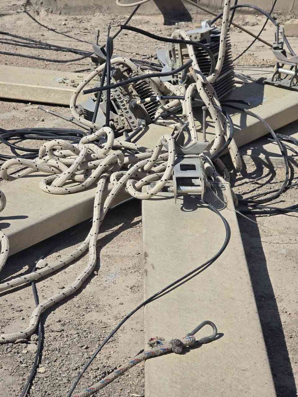 تم تفصيخ ٢١ م بابل.
***********
علاء
