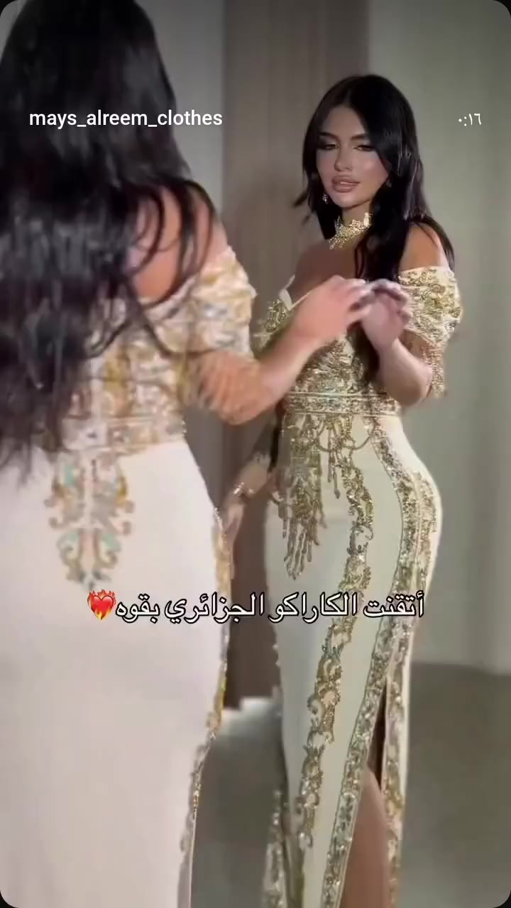 للبيع ملبوس مره وحده اخدته ١٨٠ رايدته ١٠٠ شامل التوصيل  يلبس قياس ٤٤,٤٦ متوفر توصيل لجميع المحافظات


**إذا كنت صاحب هذا الإعلان وتريد حذفه لأي سبب، رجاءا أرسل رسالة إلى الدعم الفني**