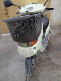 فراشه نضيف للبيع الماطور متكامل من كل النواقص كماليات دواخل السعر 290 ...