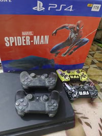 بلي فور 1 تيرة مهكر نضام 11 بعد بل ستيكر مال شركة لامصلح ولا مفتوح مع ...