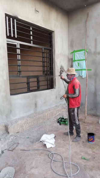 صباغ ابو لاسار الخزرجي الضلوعية عزيز بلد يثرب بلد 
***********
انسب الاسعار كادر كامل
بيت الاخ عبد الغفار الجواري ابو ايه
