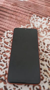 موبايل للبيع • هاتف مستعمل • جهاز نظيف • ذاكرة 64 جيجا • هاتف حلة • مو...