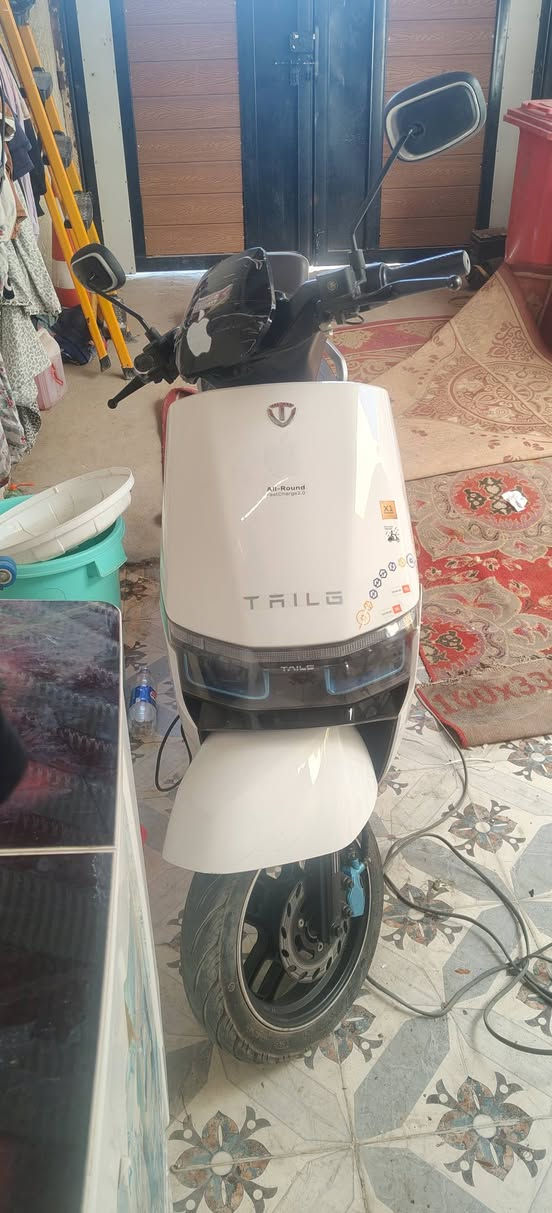 السلام عليكم
دراجه شحن سعرها650مكانها بصره ابي الخصيب


**إذا كنت صاحب هذا الإعلان وتريد حذفه لأي سبب، رجاءا أرسل رسالة إلى الدعم الفني**
