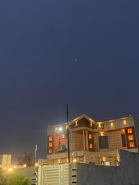 تكريت قضاء العلم • ٢٥٠م • بيت طابو