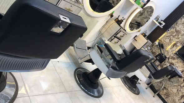 غراض حلاقه للبيع لتواصل واتساب ***********
