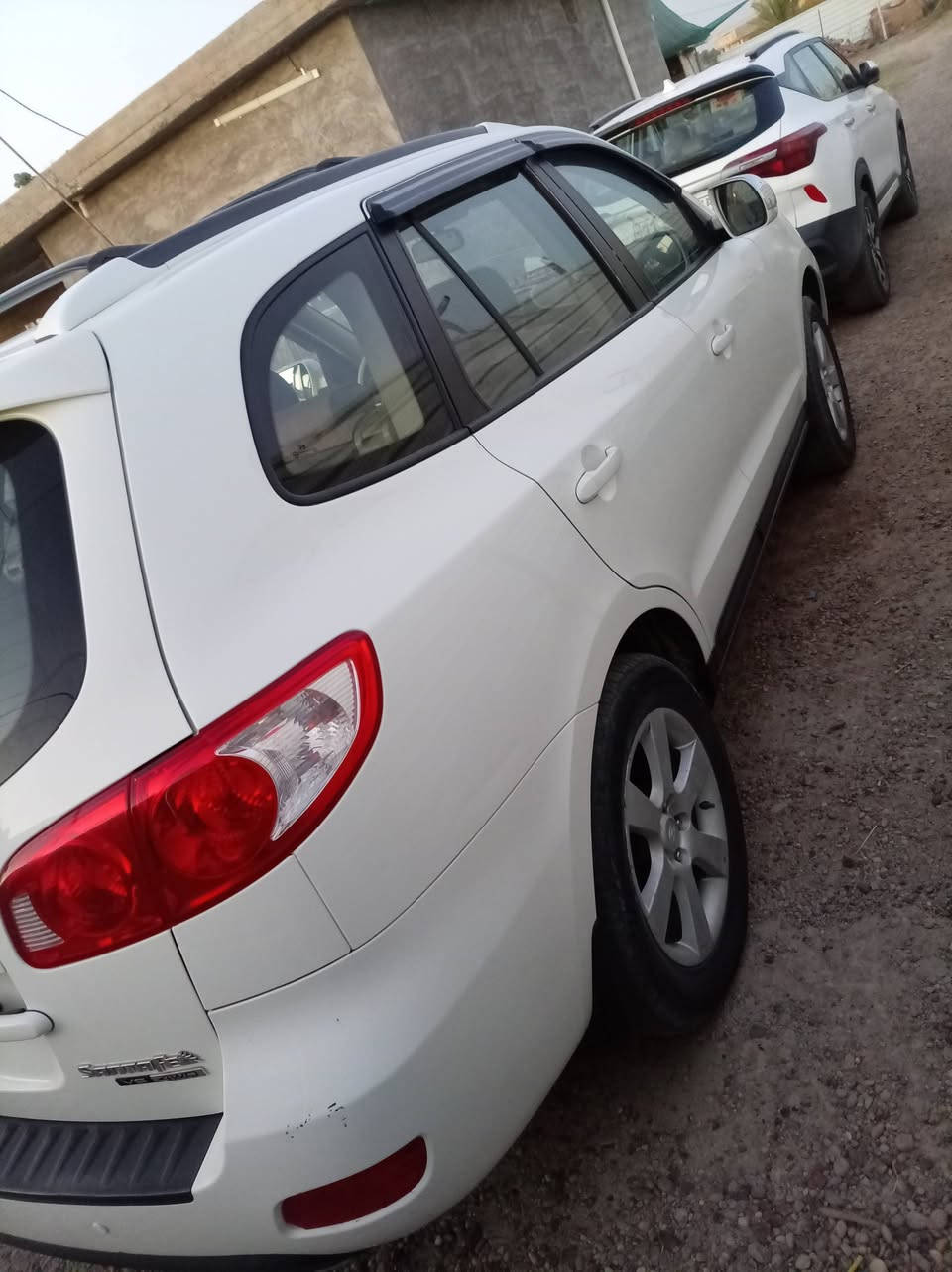 للبيع ***********او***********

