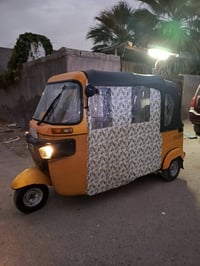 تكتك باجاج للبيع موديل. 2019 رقم وسنويه ما معمره خير من. الله مال شغل ...