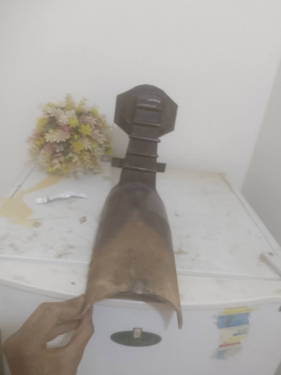 سلام عليكم سبايدر تساكام باكستاني 🇵🇰45قفل للبيع


**إذا كنت صاحب هذا الإعلان وتريد حذفه لأي سبب، رجاءا أرسل رسالة إلى الدعم الفني**