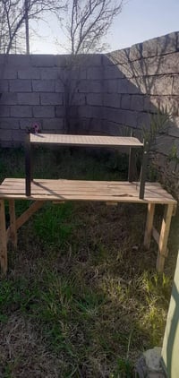 باسكل حجم 26 للبيع و ميوزه خشب وحديد للبيع  07710368840