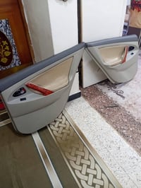 مكلف بالنشر.... سعر ٤٠ الف... ٢٠٠٨... تفصيخ.... 07822762687