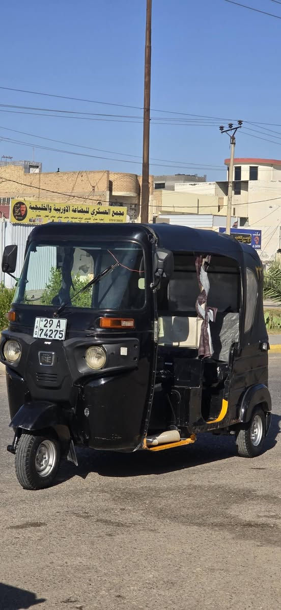 تكتك موديل 2020 شهر 12 تكتك نضيفه بلاديه مامعمره وتجفيت جديد سنويه جديده ل٢٠٣٠ سعرهه ٧ ملايين وبيهه مجال عنواني واسط العزيزيه ***********
