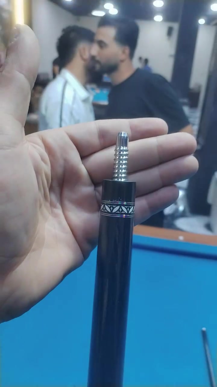 كيوب YFEN كاربون فايبر   تب كامووي. كيوب نضيف   للبيع شراي تعال خاص


**إذا كنت صاحب هذا الإعلان وتريد حذفه لأي سبب، رجاءا أرسل رسالة إلى الدعم الفني**