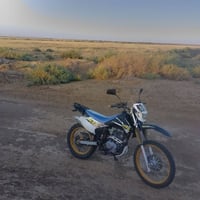 قفاز • كفاله • ميسان