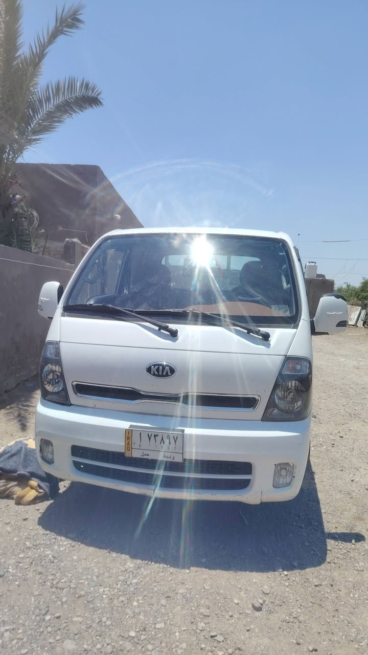 السلام عليكم كيه البيع مكفوله كير محرك اكسن الموديل 2019 سعر 120بيها مجال مكان ميسان قضاء علي الغربي ستفسار ***********
