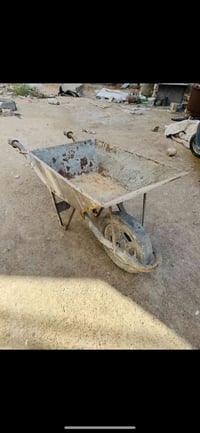 عربانة • نظيفة جدا • البوبيات