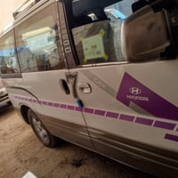موديل ٢٠٠٠ • محرك شرط • بدون مصرف