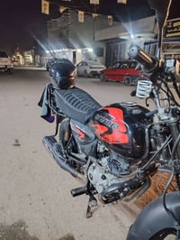 بوكسر 2022 • جزيرة بغداد السياحية • تحويل ثاني يوم