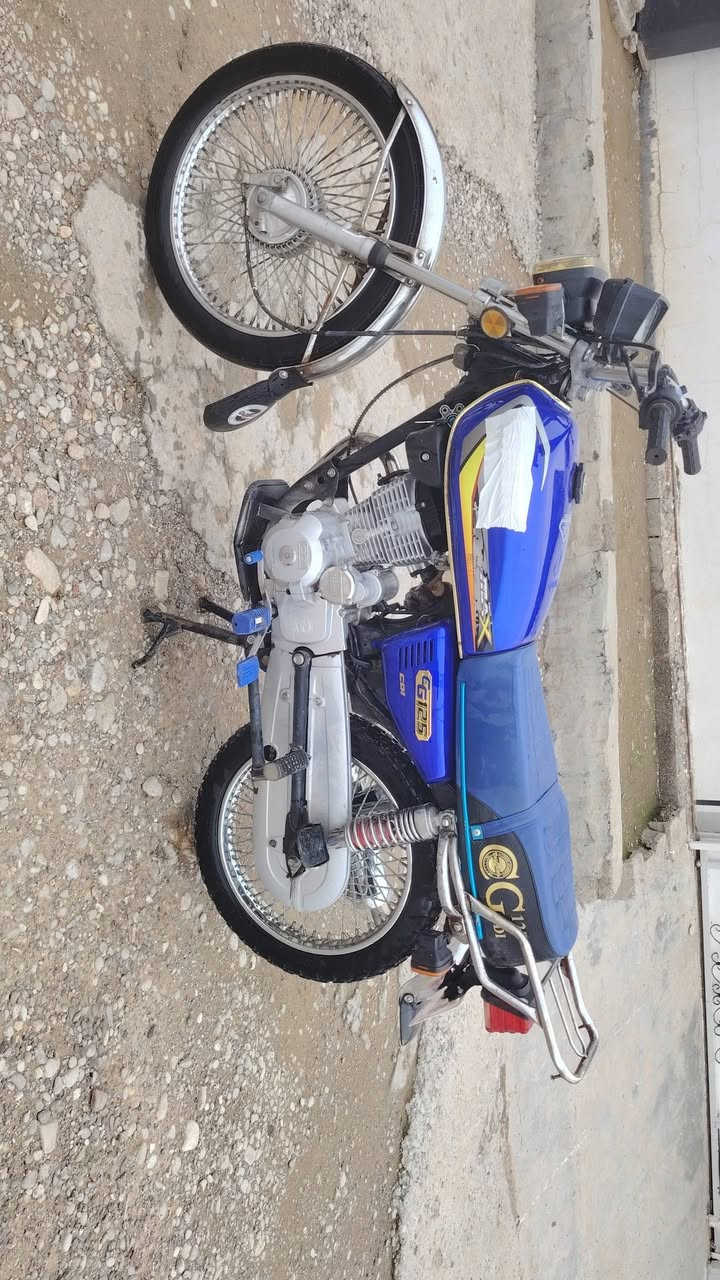 نامی برو محسن اول باب مودیل23اوراق کامل کارەبای سلف مزبوت مابی ای نقص سعر520 بی مجال... مکان کلار صمود ڕقم ***********
