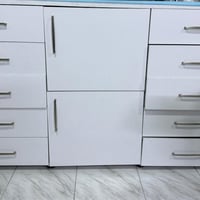 ميز مكتبي • ٧٥ مكاني • بغداد رصافة