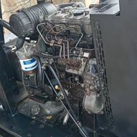 مولد بيركز بزون ٣ بستم بلادي مامفتوح ١٥ كيفي الاستفسار تصل 07808587680...