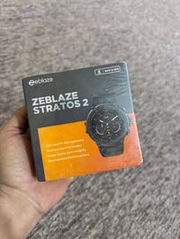 ساعة ذكية • توصيل لجميع المحافظات • الكترونيات