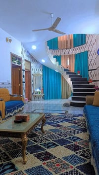 دغاره حي العسكري • ٢٤٤م • سند ٢٥
