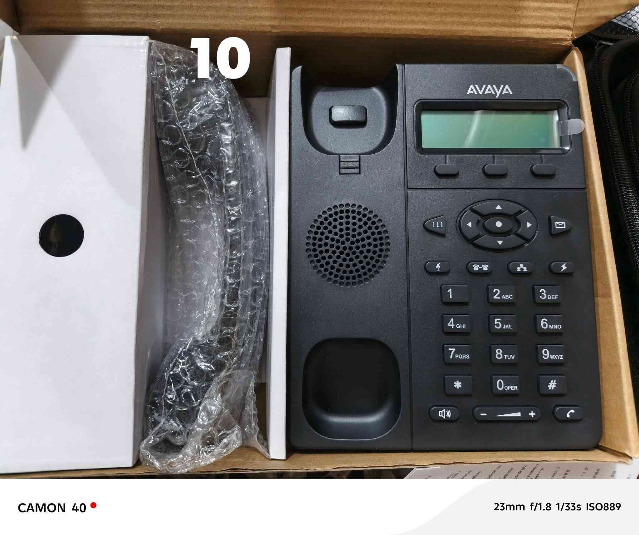 غراض امزون للبيع


**إذا كنت صاحب هذا الإعلان وتريد حذفه لأي سبب، رجاءا أرسل رسالة إلى الدعم الفني**