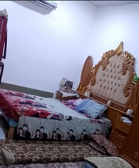 جربايه • درجه اوله • مقابل قرية الغدير