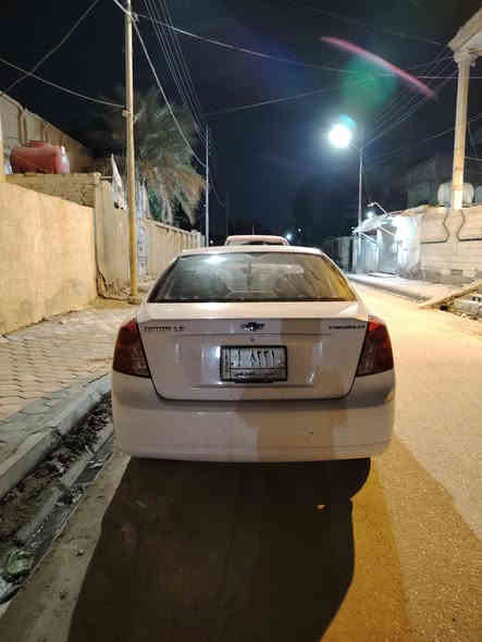 السلام عليكم ابتره مديل 2011 بيه جاملغين بارد المامي وباب بدون عابر السياره نضيفه شوفت عينك مكينه وكير شرط بسمي مداور ثاني يوم السعر78/ ***********
