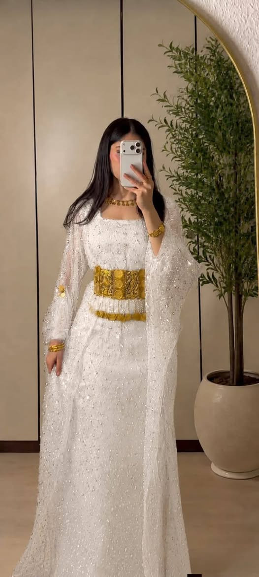 لبسي كردي وخليهم يحجون بجمالج ❤️‍🔥


**إذا كنت صاحب هذا الإعلان وتريد حذفه لأي سبب، رجاءا أرسل رسالة إلى الدعم الفني**