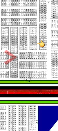 ١٠٠م • شارع ١٠٠ • مكتب غيث الشمري