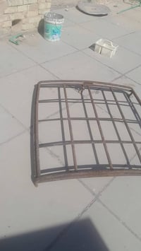 [ب   السيبايا  مال حمل مال النترا 2010 نهايتها 40,0000  الباب جيه اليم...