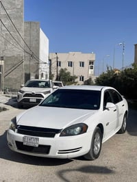 امبالا • مكينة جديدة • رقم ديالى