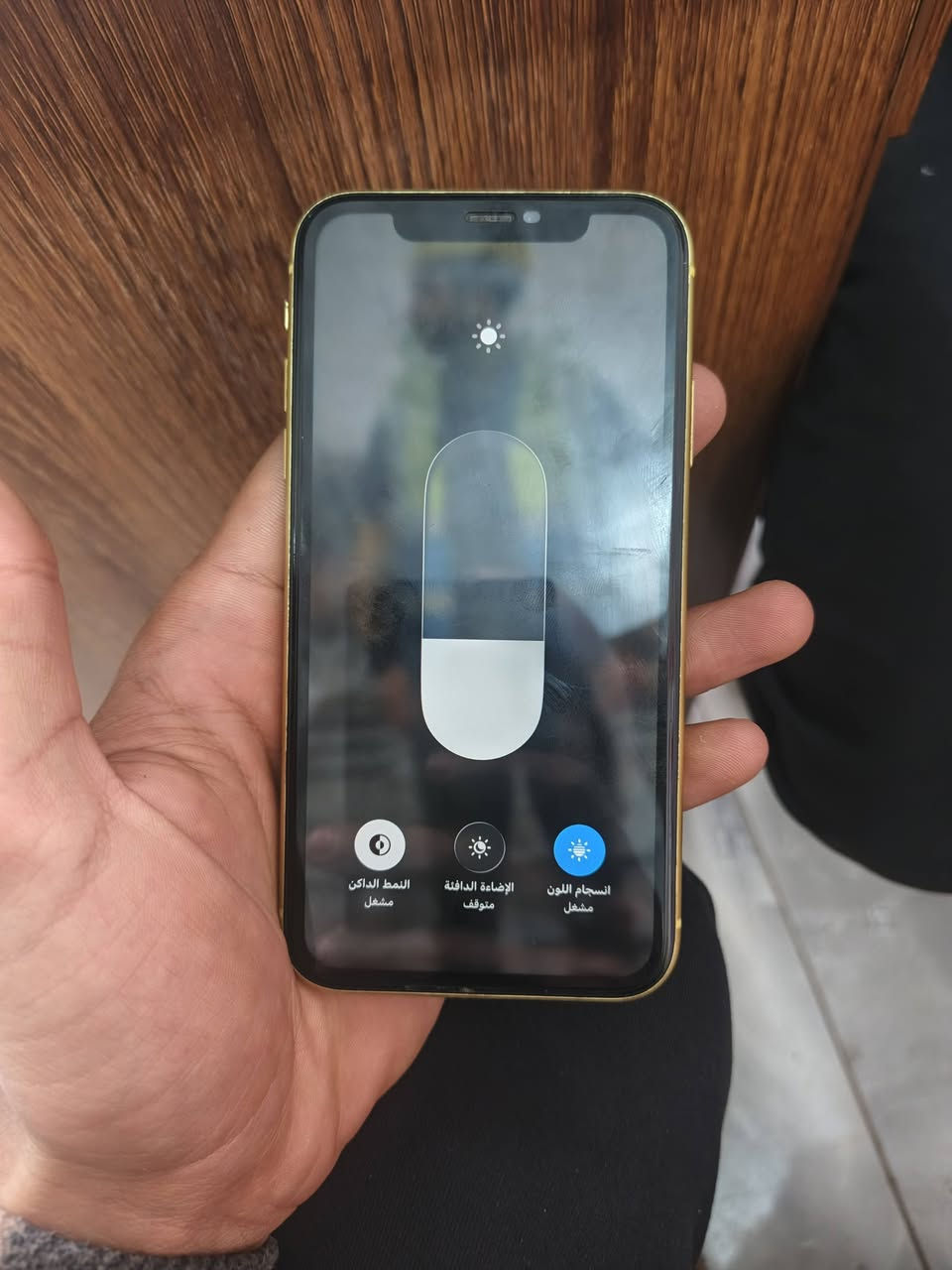 ١١عادي للبيع بطاريه ٩٣ ذاكره٢٥٦
جهاز نضيف خير من الله  
*********** بعقوبه
