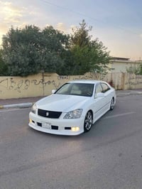 شاهينه • ٢٠٠٧ • كامل