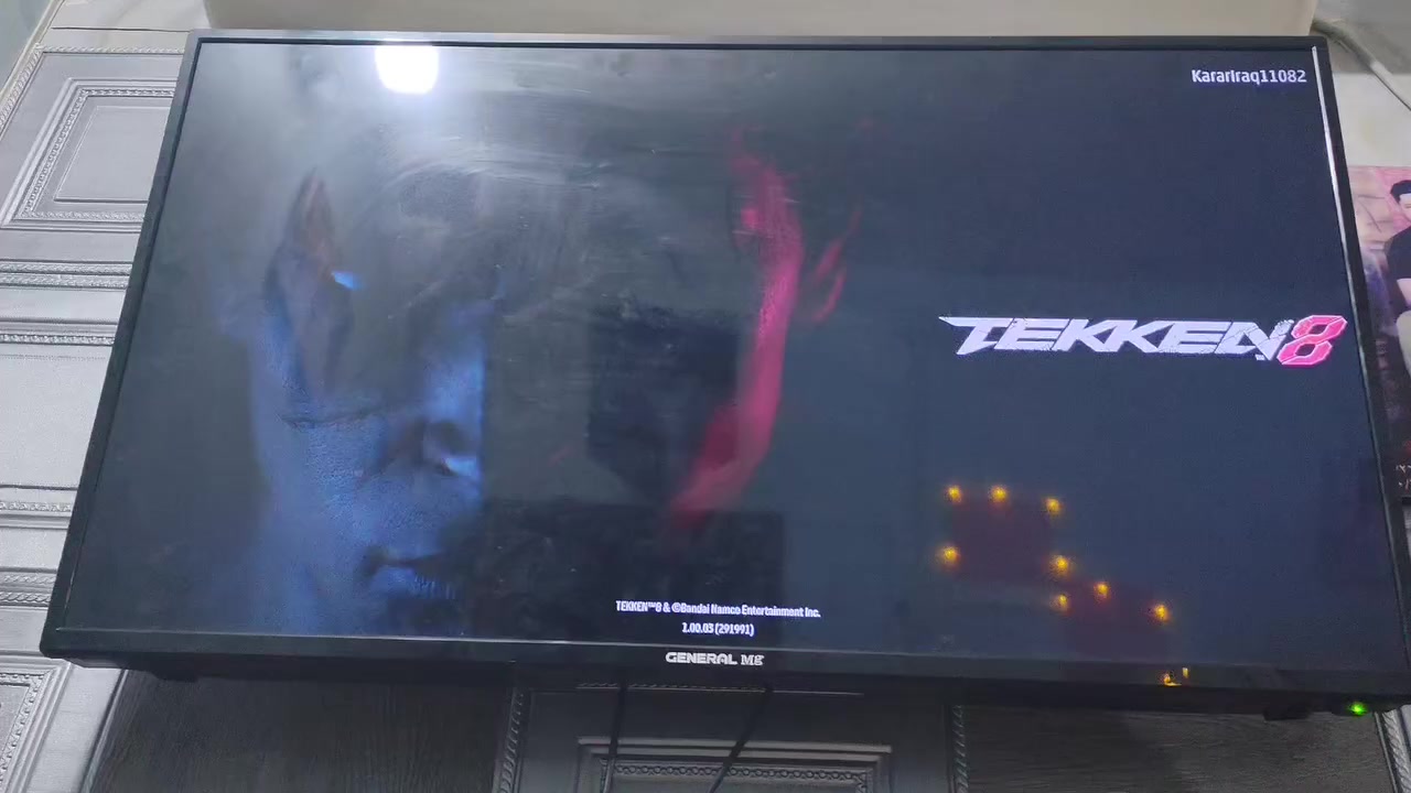 وحش الكيمينج (Xbox Series X) بحالة الوكالة + يدة احترافية مع العاب مملوكه
يا شباب، العرض للبيع (باكيج كامل) للي يدور نظافة وشغل مرتب. الجهاز استخدام نظيف جداً وما مفتوح نهائياً.
وحش الكيمينج (Xbox Series X) بحالة الوكالة + يدة احترافية مع العاب مملوكه​يا شباب، العرض للبيع (باكيج كامل) للي يدور نظافة وشغل مرتب. الجهاز استخدام نظيف جداً وما مفتوح نهائياً..
​تفاصيل العرض:
​الجهاز: Xbox Series X (العملاق الأسود) - نظافة 100%، يشغل أقوى الألعاب بدقة 4K وسرعة خرافية.
​الإضافة المميزة: وياه يدة GameSir T4 Kaleid (الشفافة بـ RGB). هاي اليدة مو عادية، أزرارها ميكانيكية و "Anti-Drift" يعني انسى شي اسمه درفت، واستجابتها أسرع بهواية من اليدة الأصلية.
​الملحقات: كابلات الجهاز الأصلية كاملة.
​الملاحظات:
​الجهاز واليدة بحالة "الجديد" (مثل ما موضح بالصورة).
​البيع للباكيج كامل (الجهاز + اليدة الاحترافية).
​السعر: [٦٢٥] (وبيها مجال بسيط للشراي المباشر).
​المكان: بغداد الحسينية] يتوفر توصيل
للتواصل: [***********]
وحش الكيمينج (Xbox Series X) بحالة الوكالة + يدة احترافية مع العاب مملوكه.
