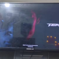 وحش الكيمينج (Xbox Series X) بحالة الوكالة + يدة احترافية مع العاب ممل...